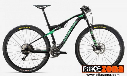 ORBEA