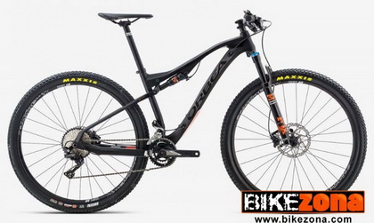 ORBEA