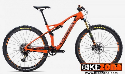 ORBEA