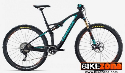 ORBEA