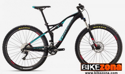 ORBEA