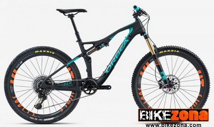 ORBEA