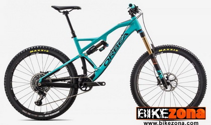 ORBEA