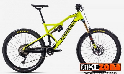 ORBEA