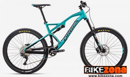 ORBEA