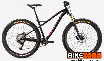 ORBEA