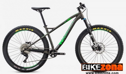 ORBEA