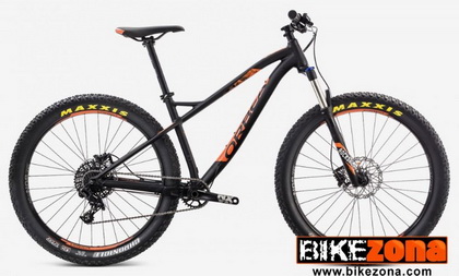 ORBEA