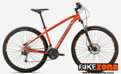 ORBEA