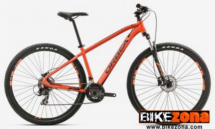 ORBEA