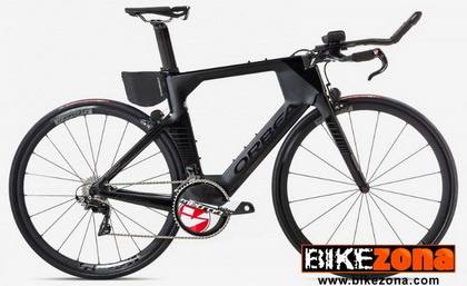 ORBEA