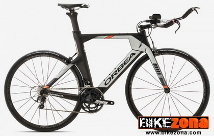 ORBEA