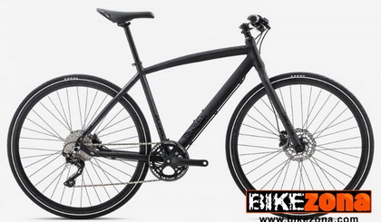 ORBEA