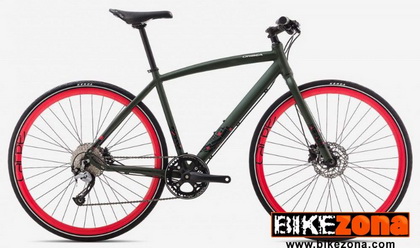ORBEA