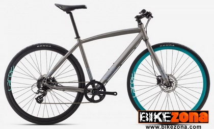 ORBEA