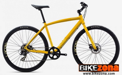 ORBEA