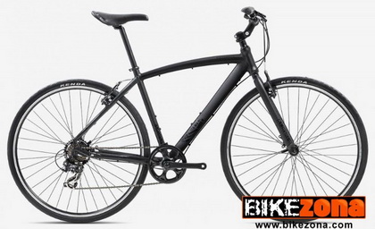 ORBEA