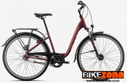 ORBEA