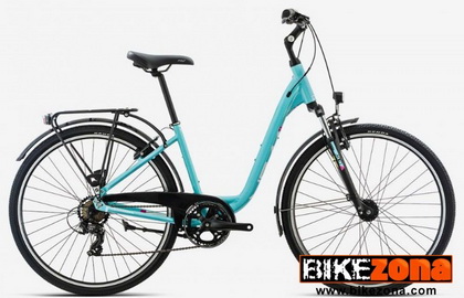 ORBEA