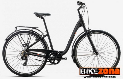 ORBEA