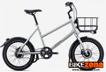 ORBEA