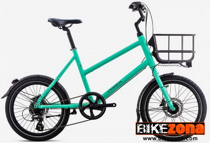 ORBEA