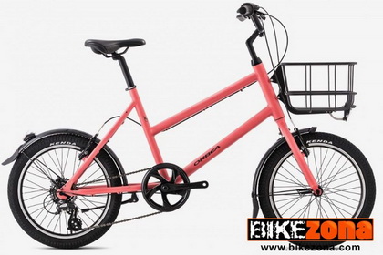 ORBEA