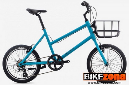 ORBEA