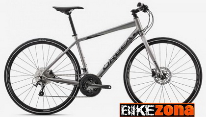 ORBEA