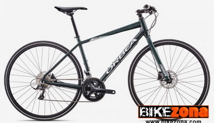 ORBEA