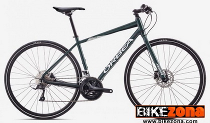 ORBEA
