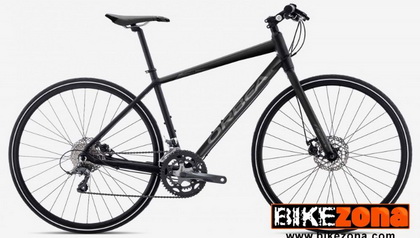 ORBEA