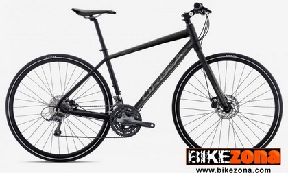 ORBEA
