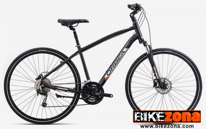 ORBEA
