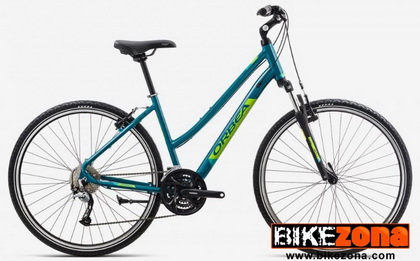 ORBEA