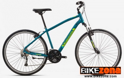 ORBEA