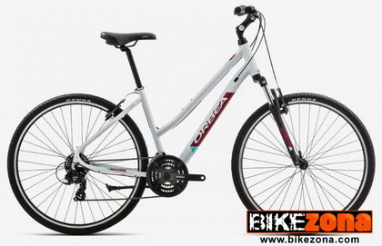 ORBEA