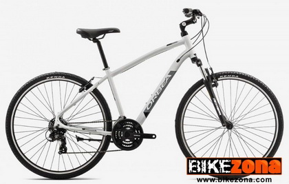 ORBEA