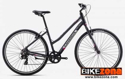 ORBEA