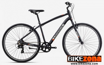ORBEA