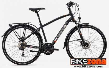 ORBEA