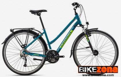 ORBEA
