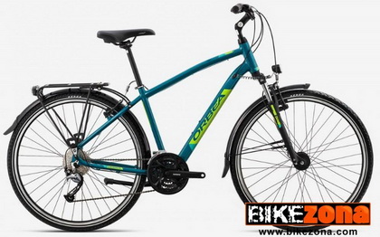 ORBEA
