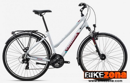 ORBEA