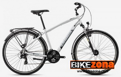 ORBEA
