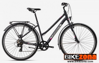 ORBEA