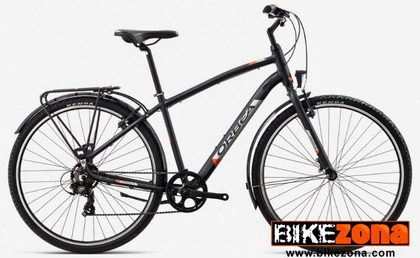 ORBEA