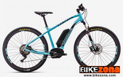 ORBEA