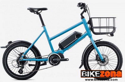 ORBEA