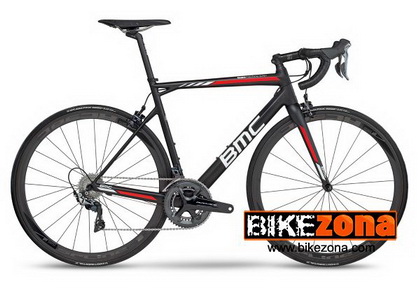 BMC